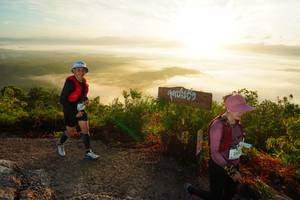 BIB: 
                            <button type="button" onclick="openModal(21852285)" class="btn btn-primary btn-sm float-right btn-popup" data-toggle="modal" data-target=".modal-high-quality">
                        <i class="fas fa-shopping-cart"></i> Add to Cart
                    </button>
                                            <button type="button" onclick="isThisMe(21852285, true)" class="btn btn-success btn-sm float-right btn-popup btn-isme hidden" data-toggle="tooltip" data-placement="bottom" title="นี่คือรูปของคุณใช่ไหม คลิกที่นี่เพื่อเอาเข้าอัลบั้ม">
                        <i class="fas fa-plus"></i> Add to album
                    </button>
                    <button type="button" onclick="isThisMe(21852285, false)" class="btn btn-warning btn-sm float-right btn-popup btn-isnotme hidden">
                        <i class="fas fa-ban"></i> Remove from album
                    </button>