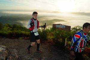 BIB: 208
                            <button type="button" onclick="openModal(21853366)" class="btn btn-primary btn-sm float-right btn-popup" data-toggle="modal" data-target=".modal-high-quality">
                        <i class="fas fa-shopping-cart"></i> Add to Cart
                    </button>
                                            <button type="button" onclick="isThisMe(21853366, true)" class="btn btn-success btn-sm float-right btn-popup btn-isme hidden" data-toggle="tooltip" data-placement="bottom" title="นี่คือรูปของคุณใช่ไหม คลิกที่นี่เพื่อเอาเข้าอัลบั้ม">
                        <i class="fas fa-plus"></i> Add to album
                    </button>
                    <button type="button" onclick="isThisMe(21853366, false)" class="btn btn-warning btn-sm float-right btn-popup btn-isnotme hidden">
                        <i class="fas fa-ban"></i> Remove from album
                    </button>