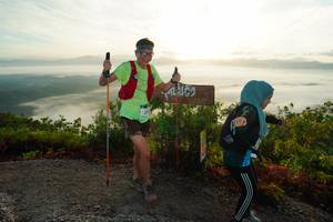 BIB: 
                            <button type="button" onclick="openModal(21881816)" class="btn btn-primary btn-sm float-right btn-popup" data-toggle="modal" data-target=".modal-high-quality">
                        <i class="fas fa-shopping-cart"></i> Add to Cart
                    </button>
                                            <button type="button" onclick="isThisMe(21881816, true)" class="btn btn-success btn-sm float-right btn-popup btn-isme hidden" data-toggle="tooltip" data-placement="bottom" title="นี่คือรูปของคุณใช่ไหม คลิกที่นี่เพื่อเอาเข้าอัลบั้ม">
                        <i class="fas fa-plus"></i> Add to album
                    </button>
                    <button type="button" onclick="isThisMe(21881816, false)" class="btn btn-warning btn-sm float-right btn-popup btn-isnotme hidden">
                        <i class="fas fa-ban"></i> Remove from album
                    </button>