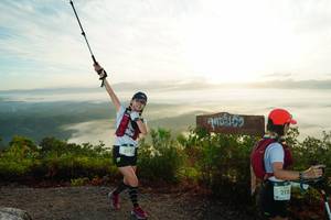 BIB: 211
                            <button type="button" onclick="openModal(21882155)" class="btn btn-primary btn-sm float-right btn-popup" data-toggle="modal" data-target=".modal-high-quality">
                        <i class="fas fa-shopping-cart"></i> Add to Cart
                    </button>
                                            <button type="button" onclick="isThisMe(21882155, true)" class="btn btn-success btn-sm float-right btn-popup btn-isme hidden" data-toggle="tooltip" data-placement="bottom" title="นี่คือรูปของคุณใช่ไหม คลิกที่นี่เพื่อเอาเข้าอัลบั้ม">
                        <i class="fas fa-plus"></i> Add to album
                    </button>
                    <button type="button" onclick="isThisMe(21882155, false)" class="btn btn-warning btn-sm float-right btn-popup btn-isnotme hidden">
                        <i class="fas fa-ban"></i> Remove from album
                    </button>