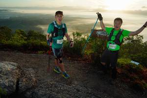 BIB: 2264
                            <button type="button" onclick="openModal(21853622)" class="btn btn-primary btn-sm float-right btn-popup" data-toggle="modal" data-target=".modal-high-quality">
                        <i class="fas fa-shopping-cart"></i> Add to Cart
                    </button>
                                            <button type="button" onclick="isThisMe(21853622, true)" class="btn btn-success btn-sm float-right btn-popup btn-isme hidden" data-toggle="tooltip" data-placement="bottom" title="นี่คือรูปของคุณใช่ไหม คลิกที่นี่เพื่อเอาเข้าอัลบั้ม">
                        <i class="fas fa-plus"></i> Add to album
                    </button>
                    <button type="button" onclick="isThisMe(21853622, false)" class="btn btn-warning btn-sm float-right btn-popup btn-isnotme hidden">
                        <i class="fas fa-ban"></i> Remove from album
                    </button>