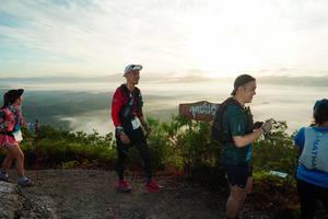 BIB: 
                            <button type="button" onclick="openModal(21854287)" class="btn btn-primary btn-sm float-right btn-popup" data-toggle="modal" data-target=".modal-high-quality">
                        <i class="fas fa-shopping-cart"></i> Add to Cart
                    </button>
                                            <button type="button" onclick="isThisMe(21854287, true)" class="btn btn-success btn-sm float-right btn-popup btn-isme hidden" data-toggle="tooltip" data-placement="bottom" title="นี่คือรูปของคุณใช่ไหม คลิกที่นี่เพื่อเอาเข้าอัลบั้ม">
                        <i class="fas fa-plus"></i> Add to album
                    </button>
                    <button type="button" onclick="isThisMe(21854287, false)" class="btn btn-warning btn-sm float-right btn-popup btn-isnotme hidden">
                        <i class="fas fa-ban"></i> Remove from album
                    </button>