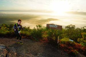 BIB: 
                            <button type="button" onclick="openModal(21852332)" class="btn btn-primary btn-sm float-right btn-popup" data-toggle="modal" data-target=".modal-high-quality">
                        <i class="fas fa-shopping-cart"></i> Add to Cart
                    </button>
                                            <button type="button" onclick="isThisMe(21852332, true)" class="btn btn-success btn-sm float-right btn-popup btn-isme hidden" data-toggle="tooltip" data-placement="bottom" title="นี่คือรูปของคุณใช่ไหม คลิกที่นี่เพื่อเอาเข้าอัลบั้ม">
                        <i class="fas fa-plus"></i> Add to album
                    </button>
                    <button type="button" onclick="isThisMe(21852332, false)" class="btn btn-warning btn-sm float-right btn-popup btn-isnotme hidden">
                        <i class="fas fa-ban"></i> Remove from album
                    </button>