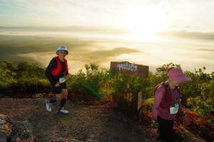 BIB: 244
                            <button type="button" onclick="openModal(21852283)" class="btn btn-primary btn-sm float-right btn-popup" data-toggle="modal" data-target=".modal-high-quality">
                        <i class="fas fa-shopping-cart"></i> Add to Cart
                    </button>
                                            <button type="button" onclick="isThisMe(21852283, true)" class="btn btn-success btn-sm float-right btn-popup btn-isme hidden" data-toggle="tooltip" data-placement="bottom" title="นี่คือรูปของคุณใช่ไหม คลิกที่นี่เพื่อเอาเข้าอัลบั้ม">
                        <i class="fas fa-plus"></i> Add to album
                    </button>
                    <button type="button" onclick="isThisMe(21852283, false)" class="btn btn-warning btn-sm float-right btn-popup btn-isnotme hidden">
                        <i class="fas fa-ban"></i> Remove from album
                    </button>