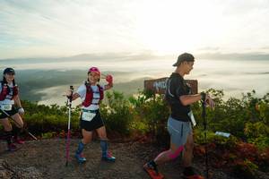 BIB: 2111, 2110
                            <button type="button" onclick="openModal(21882143)" class="btn btn-primary btn-sm float-right btn-popup" data-toggle="modal" data-target=".modal-high-quality">
                        <i class="fas fa-shopping-cart"></i> Add to Cart
                    </button>
                                            <button type="button" onclick="isThisMe(21882143, true)" class="btn btn-success btn-sm float-right btn-popup btn-isme hidden" data-toggle="tooltip" data-placement="bottom" title="นี่คือรูปของคุณใช่ไหม คลิกที่นี่เพื่อเอาเข้าอัลบั้ม">
                        <i class="fas fa-plus"></i> Add to album
                    </button>
                    <button type="button" onclick="isThisMe(21882143, false)" class="btn btn-warning btn-sm float-right btn-popup btn-isnotme hidden">
                        <i class="fas fa-ban"></i> Remove from album
                    </button>