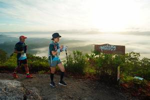 BIB: 
                            <button type="button" onclick="openModal(21882222)" class="btn btn-primary btn-sm float-right btn-popup" data-toggle="modal" data-target=".modal-high-quality">
                        <i class="fas fa-shopping-cart"></i> Add to Cart
                    </button>
                                            <button type="button" onclick="isThisMe(21882222, true)" class="btn btn-success btn-sm float-right btn-popup btn-isme hidden" data-toggle="tooltip" data-placement="bottom" title="นี่คือรูปของคุณใช่ไหม คลิกที่นี่เพื่อเอาเข้าอัลบั้ม">
                        <i class="fas fa-plus"></i> Add to album
                    </button>
                    <button type="button" onclick="isThisMe(21882222, false)" class="btn btn-warning btn-sm float-right btn-popup btn-isnotme hidden">
                        <i class="fas fa-ban"></i> Remove from album
                    </button>