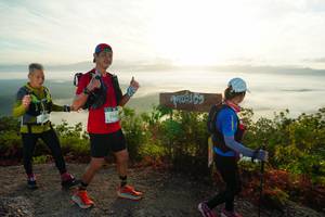 BIB: 2166
                            <button type="button" onclick="openModal(21882304)" class="btn btn-primary btn-sm float-right btn-popup" data-toggle="modal" data-target=".modal-high-quality">
                        <i class="fas fa-shopping-cart"></i> Add to Cart
                    </button>
                                            <button type="button" onclick="isThisMe(21882304, true)" class="btn btn-success btn-sm float-right btn-popup btn-isme hidden" data-toggle="tooltip" data-placement="bottom" title="นี่คือรูปของคุณใช่ไหม คลิกที่นี่เพื่อเอาเข้าอัลบั้ม">
                        <i class="fas fa-plus"></i> Add to album
                    </button>
                    <button type="button" onclick="isThisMe(21882304, false)" class="btn btn-warning btn-sm float-right btn-popup btn-isnotme hidden">
                        <i class="fas fa-ban"></i> Remove from album
                    </button>