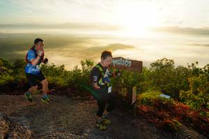 BIB: 
                            <button type="button" onclick="openModal(21852382)" class="btn btn-primary btn-sm float-right btn-popup" data-toggle="modal" data-target=".modal-high-quality">
                        <i class="fas fa-shopping-cart"></i> Add to Cart
                    </button>
                                            <button type="button" onclick="isThisMe(21852382, true)" class="btn btn-success btn-sm float-right btn-popup btn-isme hidden" data-toggle="tooltip" data-placement="bottom" title="นี่คือรูปของคุณใช่ไหม คลิกที่นี่เพื่อเอาเข้าอัลบั้ม">
                        <i class="fas fa-plus"></i> Add to album
                    </button>
                    <button type="button" onclick="isThisMe(21852382, false)" class="btn btn-warning btn-sm float-right btn-popup btn-isnotme hidden">
                        <i class="fas fa-ban"></i> Remove from album
                    </button>