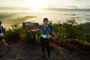 BIB: 2052
                            <button type="button" onclick="openModal(21852782)" class="btn btn-primary btn-sm float-right btn-popup" data-toggle="modal" data-target=".modal-high-quality">
                        <i class="fas fa-shopping-cart"></i> Add to Cart
                    </button>
                                            <button type="button" onclick="isThisMe(21852782, true)" class="btn btn-success btn-sm float-right btn-popup btn-isme hidden" data-toggle="tooltip" data-placement="bottom" title="นี่คือรูปของคุณใช่ไหม คลิกที่นี่เพื่อเอาเข้าอัลบั้ม">
                        <i class="fas fa-plus"></i> Add to album
                    </button>
                    <button type="button" onclick="isThisMe(21852782, false)" class="btn btn-warning btn-sm float-right btn-popup btn-isnotme hidden">
                        <i class="fas fa-ban"></i> Remove from album
                    </button>