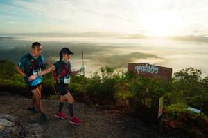 BIB: 
                            <button type="button" onclick="openModal(21853403)" class="btn btn-primary btn-sm float-right btn-popup" data-toggle="modal" data-target=".modal-high-quality">
                        <i class="fas fa-shopping-cart"></i> Add to Cart
                    </button>
                                            <button type="button" onclick="isThisMe(21853403, true)" class="btn btn-success btn-sm float-right btn-popup btn-isme hidden" data-toggle="tooltip" data-placement="bottom" title="นี่คือรูปของคุณใช่ไหม คลิกที่นี่เพื่อเอาเข้าอัลบั้ม">
                        <i class="fas fa-plus"></i> Add to album
                    </button>
                    <button type="button" onclick="isThisMe(21853403, false)" class="btn btn-warning btn-sm float-right btn-popup btn-isnotme hidden">
                        <i class="fas fa-ban"></i> Remove from album
                    </button>