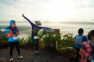 BIB: 2529, 2006
                            <button type="button" onclick="openModal(21881408)" class="btn btn-primary btn-sm float-right btn-popup" data-toggle="modal" data-target=".modal-high-quality">
                        <i class="fas fa-shopping-cart"></i> Add to Cart
                    </button>
                                            <button type="button" onclick="isThisMe(21881408, true)" class="btn btn-success btn-sm float-right btn-popup btn-isme hidden" data-toggle="tooltip" data-placement="bottom" title="นี่คือรูปของคุณใช่ไหม คลิกที่นี่เพื่อเอาเข้าอัลบั้ม">
                        <i class="fas fa-plus"></i> Add to album
                    </button>
                    <button type="button" onclick="isThisMe(21881408, false)" class="btn btn-warning btn-sm float-right btn-popup btn-isnotme hidden">
                        <i class="fas fa-ban"></i> Remove from album
                    </button>