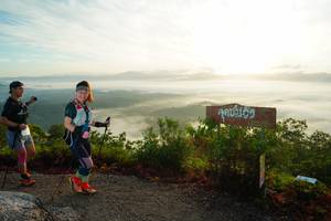 BIB: 
                            <button type="button" onclick="openModal(21882132)" class="btn btn-primary btn-sm float-right btn-popup" data-toggle="modal" data-target=".modal-high-quality">
                        <i class="fas fa-shopping-cart"></i> Add to Cart
                    </button>
                                            <button type="button" onclick="isThisMe(21882132, true)" class="btn btn-success btn-sm float-right btn-popup btn-isme hidden" data-toggle="tooltip" data-placement="bottom" title="นี่คือรูปของคุณใช่ไหม คลิกที่นี่เพื่อเอาเข้าอัลบั้ม">
                        <i class="fas fa-plus"></i> Add to album
                    </button>
                    <button type="button" onclick="isThisMe(21882132, false)" class="btn btn-warning btn-sm float-right btn-popup btn-isnotme hidden">
                        <i class="fas fa-ban"></i> Remove from album
                    </button>