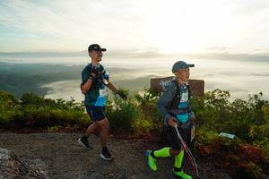 BIB: 506
                            <button type="button" onclick="openModal(21882063)" class="btn btn-primary btn-sm float-right btn-popup" data-toggle="modal" data-target=".modal-high-quality">
                        <i class="fas fa-shopping-cart"></i> Add to Cart
                    </button>
                                            <button type="button" onclick="isThisMe(21882063, true)" class="btn btn-success btn-sm float-right btn-popup btn-isme hidden" data-toggle="tooltip" data-placement="bottom" title="นี่คือรูปของคุณใช่ไหม คลิกที่นี่เพื่อเอาเข้าอัลบั้ม">
                        <i class="fas fa-plus"></i> Add to album
                    </button>
                    <button type="button" onclick="isThisMe(21882063, false)" class="btn btn-warning btn-sm float-right btn-popup btn-isnotme hidden">
                        <i class="fas fa-ban"></i> Remove from album
                    </button>