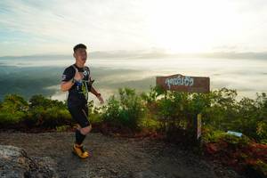 BIB: 
                            <button type="button" onclick="openModal(21882273)" class="btn btn-primary btn-sm float-right btn-popup" data-toggle="modal" data-target=".modal-high-quality">
                        <i class="fas fa-shopping-cart"></i> Add to Cart
                    </button>
                                            <button type="button" onclick="isThisMe(21882273, true)" class="btn btn-success btn-sm float-right btn-popup btn-isme hidden" data-toggle="tooltip" data-placement="bottom" title="นี่คือรูปของคุณใช่ไหม คลิกที่นี่เพื่อเอาเข้าอัลบั้ม">
                        <i class="fas fa-plus"></i> Add to album
                    </button>
                    <button type="button" onclick="isThisMe(21882273, false)" class="btn btn-warning btn-sm float-right btn-popup btn-isnotme hidden">
                        <i class="fas fa-ban"></i> Remove from album
                    </button>