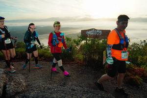 BIB: 252, , 
                            <button type="button" onclick="openModal(21881713)" class="btn btn-primary btn-sm float-right btn-popup" data-toggle="modal" data-target=".modal-high-quality">
                        <i class="fas fa-shopping-cart"></i> Add to Cart
                    </button>
                                            <button type="button" onclick="isThisMe(21881713, true)" class="btn btn-success btn-sm float-right btn-popup btn-isme hidden" data-toggle="tooltip" data-placement="bottom" title="นี่คือรูปของคุณใช่ไหม คลิกที่นี่เพื่อเอาเข้าอัลบั้ม">
                        <i class="fas fa-plus"></i> Add to album
                    </button>
                    <button type="button" onclick="isThisMe(21881713, false)" class="btn btn-warning btn-sm float-right btn-popup btn-isnotme hidden">
                        <i class="fas fa-ban"></i> Remove from album
                    </button>