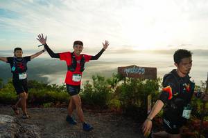 BIB: 224, 226
                            <button type="button" onclick="openModal(21854118)" class="btn btn-primary btn-sm float-right btn-popup" data-toggle="modal" data-target=".modal-high-quality">
                        <i class="fas fa-shopping-cart"></i> Add to Cart
                    </button>
                                            <button type="button" onclick="isThisMe(21854118, true)" class="btn btn-success btn-sm float-right btn-popup btn-isme hidden" data-toggle="tooltip" data-placement="bottom" title="นี่คือรูปของคุณใช่ไหม คลิกที่นี่เพื่อเอาเข้าอัลบั้ม">
                        <i class="fas fa-plus"></i> Add to album
                    </button>
                    <button type="button" onclick="isThisMe(21854118, false)" class="btn btn-warning btn-sm float-right btn-popup btn-isnotme hidden">
                        <i class="fas fa-ban"></i> Remove from album
                    </button>