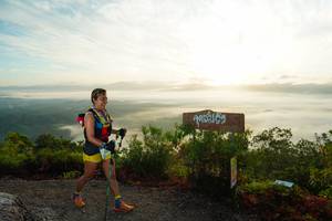 BIB: 
                            <button type="button" onclick="openModal(21853898)" class="btn btn-primary btn-sm float-right btn-popup" data-toggle="modal" data-target=".modal-high-quality">
                        <i class="fas fa-shopping-cart"></i> Add to Cart
                    </button>
                                            <button type="button" onclick="isThisMe(21853898, true)" class="btn btn-success btn-sm float-right btn-popup btn-isme hidden" data-toggle="tooltip" data-placement="bottom" title="นี่คือรูปของคุณใช่ไหม คลิกที่นี่เพื่อเอาเข้าอัลบั้ม">
                        <i class="fas fa-plus"></i> Add to album
                    </button>
                    <button type="button" onclick="isThisMe(21853898, false)" class="btn btn-warning btn-sm float-right btn-popup btn-isnotme hidden">
                        <i class="fas fa-ban"></i> Remove from album
                    </button>