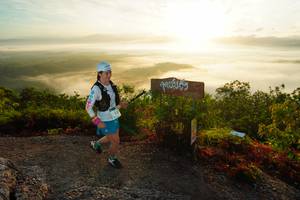 BIB: 
                            <button type="button" onclick="openModal(21852563)" class="btn btn-primary btn-sm float-right btn-popup" data-toggle="modal" data-target=".modal-high-quality">
                        <i class="fas fa-shopping-cart"></i> Add to Cart
                    </button>
                                            <button type="button" onclick="isThisMe(21852563, true)" class="btn btn-success btn-sm float-right btn-popup btn-isme hidden" data-toggle="tooltip" data-placement="bottom" title="นี่คือรูปของคุณใช่ไหม คลิกที่นี่เพื่อเอาเข้าอัลบั้ม">
                        <i class="fas fa-plus"></i> Add to album
                    </button>
                    <button type="button" onclick="isThisMe(21852563, false)" class="btn btn-warning btn-sm float-right btn-popup btn-isnotme hidden">
                        <i class="fas fa-ban"></i> Remove from album
                    </button>