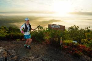 BIB: 1970, 237
                            <button type="button" onclick="openModal(21852552)" class="btn btn-primary btn-sm float-right btn-popup" data-toggle="modal" data-target=".modal-high-quality">
                        <i class="fas fa-shopping-cart"></i> Add to Cart
                    </button>
                                            <button type="button" onclick="isThisMe(21852552, true)" class="btn btn-success btn-sm float-right btn-popup btn-isme hidden" data-toggle="tooltip" data-placement="bottom" title="นี่คือรูปของคุณใช่ไหม คลิกที่นี่เพื่อเอาเข้าอัลบั้ม">
                        <i class="fas fa-plus"></i> Add to album
                    </button>
                    <button type="button" onclick="isThisMe(21852552, false)" class="btn btn-warning btn-sm float-right btn-popup btn-isnotme hidden">
                        <i class="fas fa-ban"></i> Remove from album
                    </button>