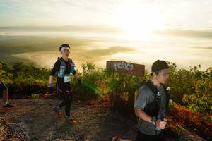 BIB: 
                            <button type="button" onclick="openModal(21851960)" class="btn btn-primary btn-sm float-right btn-popup" data-toggle="modal" data-target=".modal-high-quality">
                        <i class="fas fa-shopping-cart"></i> Add to Cart
                    </button>
                                            <button type="button" onclick="isThisMe(21851960, true)" class="btn btn-success btn-sm float-right btn-popup btn-isme hidden" data-toggle="tooltip" data-placement="bottom" title="นี่คือรูปของคุณใช่ไหม คลิกที่นี่เพื่อเอาเข้าอัลบั้ม">
                        <i class="fas fa-plus"></i> Add to album
                    </button>
                    <button type="button" onclick="isThisMe(21851960, false)" class="btn btn-warning btn-sm float-right btn-popup btn-isnotme hidden">
                        <i class="fas fa-ban"></i> Remove from album
                    </button>