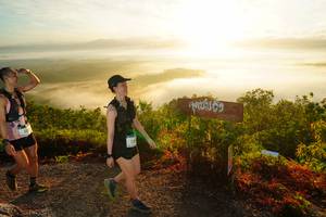 BIB: 231
                            <button type="button" onclick="openModal(21851321)" class="btn btn-primary btn-sm float-right btn-popup" data-toggle="modal" data-target=".modal-high-quality">
                        <i class="fas fa-shopping-cart"></i> Add to Cart
                    </button>
                                            <button type="button" onclick="isThisMe(21851321, true)" class="btn btn-success btn-sm float-right btn-popup btn-isme hidden" data-toggle="tooltip" data-placement="bottom" title="นี่คือรูปของคุณใช่ไหม คลิกที่นี่เพื่อเอาเข้าอัลบั้ม">
                        <i class="fas fa-plus"></i> Add to album
                    </button>
                    <button type="button" onclick="isThisMe(21851321, false)" class="btn btn-warning btn-sm float-right btn-popup btn-isnotme hidden">
                        <i class="fas fa-ban"></i> Remove from album
                    </button>