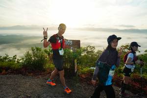 BIB: 
                            <button type="button" onclick="openModal(21882290)" class="btn btn-primary btn-sm float-right btn-popup" data-toggle="modal" data-target=".modal-high-quality">
                        <i class="fas fa-shopping-cart"></i> Add to Cart
                    </button>
                                            <button type="button" onclick="isThisMe(21882290, true)" class="btn btn-success btn-sm float-right btn-popup btn-isme hidden" data-toggle="tooltip" data-placement="bottom" title="นี่คือรูปของคุณใช่ไหม คลิกที่นี่เพื่อเอาเข้าอัลบั้ม">
                        <i class="fas fa-plus"></i> Add to album
                    </button>
                    <button type="button" onclick="isThisMe(21882290, false)" class="btn btn-warning btn-sm float-right btn-popup btn-isnotme hidden">
                        <i class="fas fa-ban"></i> Remove from album
                    </button>