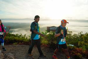 BIB: 
                            <button type="button" onclick="openModal(21882251)" class="btn btn-primary btn-sm float-right btn-popup" data-toggle="modal" data-target=".modal-high-quality">
                        <i class="fas fa-shopping-cart"></i> Add to Cart
                    </button>
                                            <button type="button" onclick="isThisMe(21882251, true)" class="btn btn-success btn-sm float-right btn-popup btn-isme hidden" data-toggle="tooltip" data-placement="bottom" title="นี่คือรูปของคุณใช่ไหม คลิกที่นี่เพื่อเอาเข้าอัลบั้ม">
                        <i class="fas fa-plus"></i> Add to album
                    </button>
                    <button type="button" onclick="isThisMe(21882251, false)" class="btn btn-warning btn-sm float-right btn-popup btn-isnotme hidden">
                        <i class="fas fa-ban"></i> Remove from album
                    </button>