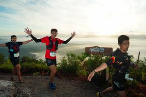 BIB: 224
                            <button type="button" onclick="openModal(21854110)" class="btn btn-primary btn-sm float-right btn-popup" data-toggle="modal" data-target=".modal-high-quality">
                        <i class="fas fa-shopping-cart"></i> Add to Cart
                    </button>
                                            <button type="button" onclick="isThisMe(21854110, true)" class="btn btn-success btn-sm float-right btn-popup btn-isme hidden" data-toggle="tooltip" data-placement="bottom" title="นี่คือรูปของคุณใช่ไหม คลิกที่นี่เพื่อเอาเข้าอัลบั้ม">
                        <i class="fas fa-plus"></i> Add to album
                    </button>
                    <button type="button" onclick="isThisMe(21854110, false)" class="btn btn-warning btn-sm float-right btn-popup btn-isnotme hidden">
                        <i class="fas fa-ban"></i> Remove from album
                    </button>