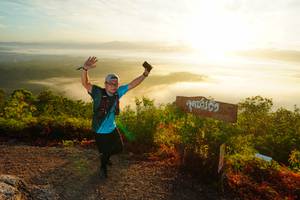 BIB: 
                            <button type="button" onclick="openModal(21851290)" class="btn btn-primary btn-sm float-right btn-popup" data-toggle="modal" data-target=".modal-high-quality">
                        <i class="fas fa-shopping-cart"></i> Add to Cart
                    </button>
                                            <button type="button" onclick="isThisMe(21851290, true)" class="btn btn-success btn-sm float-right btn-popup btn-isme hidden" data-toggle="tooltip" data-placement="bottom" title="นี่คือรูปของคุณใช่ไหม คลิกที่นี่เพื่อเอาเข้าอัลบั้ม">
                        <i class="fas fa-plus"></i> Add to album
                    </button>
                    <button type="button" onclick="isThisMe(21851290, false)" class="btn btn-warning btn-sm float-right btn-popup btn-isnotme hidden">
                        <i class="fas fa-ban"></i> Remove from album
                    </button>