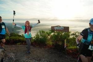 BIB: 
                            <button type="button" onclick="openModal(21881906)" class="btn btn-primary btn-sm float-right btn-popup" data-toggle="modal" data-target=".modal-high-quality">
                        <i class="fas fa-shopping-cart"></i> Add to Cart
                    </button>
                                            <button type="button" onclick="isThisMe(21881906, true)" class="btn btn-success btn-sm float-right btn-popup btn-isme hidden" data-toggle="tooltip" data-placement="bottom" title="นี่คือรูปของคุณใช่ไหม คลิกที่นี่เพื่อเอาเข้าอัลบั้ม">
                        <i class="fas fa-plus"></i> Add to album
                    </button>
                    <button type="button" onclick="isThisMe(21881906, false)" class="btn btn-warning btn-sm float-right btn-popup btn-isnotme hidden">
                        <i class="fas fa-ban"></i> Remove from album
                    </button>