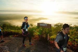 BIB: 
                            <button type="button" onclick="openModal(21851981)" class="btn btn-primary btn-sm float-right btn-popup" data-toggle="modal" data-target=".modal-high-quality">
                        <i class="fas fa-shopping-cart"></i> Add to Cart
                    </button>
                                            <button type="button" onclick="isThisMe(21851981, true)" class="btn btn-success btn-sm float-right btn-popup btn-isme hidden" data-toggle="tooltip" data-placement="bottom" title="นี่คือรูปของคุณใช่ไหม คลิกที่นี่เพื่อเอาเข้าอัลบั้ม">
                        <i class="fas fa-plus"></i> Add to album
                    </button>
                    <button type="button" onclick="isThisMe(21851981, false)" class="btn btn-warning btn-sm float-right btn-popup btn-isnotme hidden">
                        <i class="fas fa-ban"></i> Remove from album
                    </button>