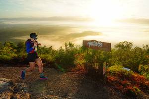 BIB: 
                            <button type="button" onclick="openModal(21851388)" class="btn btn-primary btn-sm float-right btn-popup" data-toggle="modal" data-target=".modal-high-quality">
                        <i class="fas fa-shopping-cart"></i> Add to Cart
                    </button>
                                            <button type="button" onclick="isThisMe(21851388, true)" class="btn btn-success btn-sm float-right btn-popup btn-isme hidden" data-toggle="tooltip" data-placement="bottom" title="นี่คือรูปของคุณใช่ไหม คลิกที่นี่เพื่อเอาเข้าอัลบั้ม">
                        <i class="fas fa-plus"></i> Add to album
                    </button>
                    <button type="button" onclick="isThisMe(21851388, false)" class="btn btn-warning btn-sm float-right btn-popup btn-isnotme hidden">
                        <i class="fas fa-ban"></i> Remove from album
                    </button>