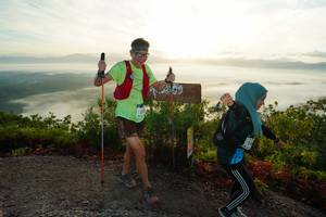 BIB: 
                            <button type="button" onclick="openModal(21881820)" class="btn btn-primary btn-sm float-right btn-popup" data-toggle="modal" data-target=".modal-high-quality">
                        <i class="fas fa-shopping-cart"></i> Add to Cart
                    </button>
                                            <button type="button" onclick="isThisMe(21881820, true)" class="btn btn-success btn-sm float-right btn-popup btn-isme hidden" data-toggle="tooltip" data-placement="bottom" title="นี่คือรูปของคุณใช่ไหม คลิกที่นี่เพื่อเอาเข้าอัลบั้ม">
                        <i class="fas fa-plus"></i> Add to album
                    </button>
                    <button type="button" onclick="isThisMe(21881820, false)" class="btn btn-warning btn-sm float-right btn-popup btn-isnotme hidden">
                        <i class="fas fa-ban"></i> Remove from album
                    </button>