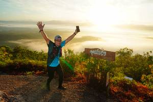 BIB: 
                            <button type="button" onclick="openModal(21851295)" class="btn btn-primary btn-sm float-right btn-popup" data-toggle="modal" data-target=".modal-high-quality">
                        <i class="fas fa-shopping-cart"></i> Add to Cart
                    </button>
                                            <button type="button" onclick="isThisMe(21851295, true)" class="btn btn-success btn-sm float-right btn-popup btn-isme hidden" data-toggle="tooltip" data-placement="bottom" title="นี่คือรูปของคุณใช่ไหม คลิกที่นี่เพื่อเอาเข้าอัลบั้ม">
                        <i class="fas fa-plus"></i> Add to album
                    </button>
                    <button type="button" onclick="isThisMe(21851295, false)" class="btn btn-warning btn-sm float-right btn-popup btn-isnotme hidden">
                        <i class="fas fa-ban"></i> Remove from album
                    </button>