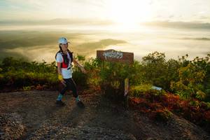 BIB: 
                            <button type="button" onclick="openModal(21852512)" class="btn btn-primary btn-sm float-right btn-popup" data-toggle="modal" data-target=".modal-high-quality">
                        <i class="fas fa-shopping-cart"></i> Add to Cart
                    </button>
                                            <button type="button" onclick="isThisMe(21852512, true)" class="btn btn-success btn-sm float-right btn-popup btn-isme hidden" data-toggle="tooltip" data-placement="bottom" title="นี่คือรูปของคุณใช่ไหม คลิกที่นี่เพื่อเอาเข้าอัลบั้ม">
                        <i class="fas fa-plus"></i> Add to album
                    </button>
                    <button type="button" onclick="isThisMe(21852512, false)" class="btn btn-warning btn-sm float-right btn-popup btn-isnotme hidden">
                        <i class="fas fa-ban"></i> Remove from album
                    </button>