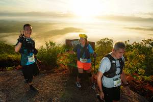 BIB: 2464, 2235
                            <button type="button" onclick="openModal(21854348)" class="btn btn-primary btn-sm float-right btn-popup" data-toggle="modal" data-target=".modal-high-quality">
                        <i class="fas fa-shopping-cart"></i> Add to Cart
                    </button>
                                            <button type="button" onclick="isThisMe(21854348, true)" class="btn btn-success btn-sm float-right btn-popup btn-isme hidden" data-toggle="tooltip" data-placement="bottom" title="นี่คือรูปของคุณใช่ไหม คลิกที่นี่เพื่อเอาเข้าอัลบั้ม">
                        <i class="fas fa-plus"></i> Add to album
                    </button>
                    <button type="button" onclick="isThisMe(21854348, false)" class="btn btn-warning btn-sm float-right btn-popup btn-isnotme hidden">
                        <i class="fas fa-ban"></i> Remove from album
                    </button>