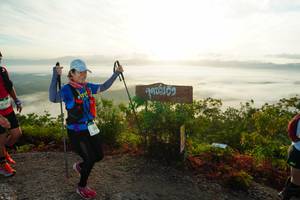 BIB: 2165
                            <button type="button" onclick="openModal(21882297)" class="btn btn-primary btn-sm float-right btn-popup" data-toggle="modal" data-target=".modal-high-quality">
                        <i class="fas fa-shopping-cart"></i> Add to Cart
                    </button>
                                            <button type="button" onclick="isThisMe(21882297, true)" class="btn btn-success btn-sm float-right btn-popup btn-isme hidden" data-toggle="tooltip" data-placement="bottom" title="นี่คือรูปของคุณใช่ไหม คลิกที่นี่เพื่อเอาเข้าอัลบั้ม">
                        <i class="fas fa-plus"></i> Add to album
                    </button>
                    <button type="button" onclick="isThisMe(21882297, false)" class="btn btn-warning btn-sm float-right btn-popup btn-isnotme hidden">
                        <i class="fas fa-ban"></i> Remove from album
                    </button>