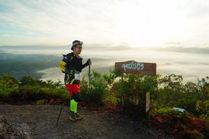 BIB: 
                            <button type="button" onclick="openModal(21881988)" class="btn btn-primary btn-sm float-right btn-popup" data-toggle="modal" data-target=".modal-high-quality">
                        <i class="fas fa-shopping-cart"></i> Add to Cart
                    </button>
                                            <button type="button" onclick="isThisMe(21881988, true)" class="btn btn-success btn-sm float-right btn-popup btn-isme hidden" data-toggle="tooltip" data-placement="bottom" title="นี่คือรูปของคุณใช่ไหม คลิกที่นี่เพื่อเอาเข้าอัลบั้ม">
                        <i class="fas fa-plus"></i> Add to album
                    </button>
                    <button type="button" onclick="isThisMe(21881988, false)" class="btn btn-warning btn-sm float-right btn-popup btn-isnotme hidden">
                        <i class="fas fa-ban"></i> Remove from album
                    </button>