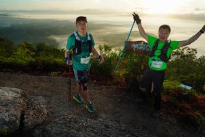 BIB: 2079, 2264
                            <button type="button" onclick="openModal(21853627)" class="btn btn-primary btn-sm float-right btn-popup" data-toggle="modal" data-target=".modal-high-quality">
                        <i class="fas fa-shopping-cart"></i> Add to Cart
                    </button>
                                            <button type="button" onclick="isThisMe(21853627, true)" class="btn btn-success btn-sm float-right btn-popup btn-isme hidden" data-toggle="tooltip" data-placement="bottom" title="นี่คือรูปของคุณใช่ไหม คลิกที่นี่เพื่อเอาเข้าอัลบั้ม">
                        <i class="fas fa-plus"></i> Add to album
                    </button>
                    <button type="button" onclick="isThisMe(21853627, false)" class="btn btn-warning btn-sm float-right btn-popup btn-isnotme hidden">
                        <i class="fas fa-ban"></i> Remove from album
                    </button>