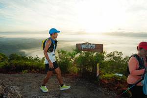 BIB: 
                            <button type="button" onclick="openModal(21853755)" class="btn btn-primary btn-sm float-right btn-popup" data-toggle="modal" data-target=".modal-high-quality">
                        <i class="fas fa-shopping-cart"></i> Add to Cart
                    </button>
                                            <button type="button" onclick="isThisMe(21853755, true)" class="btn btn-success btn-sm float-right btn-popup btn-isme hidden" data-toggle="tooltip" data-placement="bottom" title="นี่คือรูปของคุณใช่ไหม คลิกที่นี่เพื่อเอาเข้าอัลบั้ม">
                        <i class="fas fa-plus"></i> Add to album
                    </button>
                    <button type="button" onclick="isThisMe(21853755, false)" class="btn btn-warning btn-sm float-right btn-popup btn-isnotme hidden">
                        <i class="fas fa-ban"></i> Remove from album
                    </button>