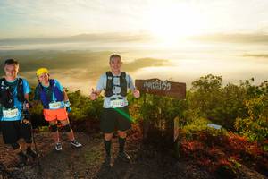 BIB: 2330, 2235
                            <button type="button" onclick="openModal(21854342)" class="btn btn-primary btn-sm float-right btn-popup" data-toggle="modal" data-target=".modal-high-quality">
                        <i class="fas fa-shopping-cart"></i> Add to Cart
                    </button>
                                            <button type="button" onclick="isThisMe(21854342, true)" class="btn btn-success btn-sm float-right btn-popup btn-isme hidden" data-toggle="tooltip" data-placement="bottom" title="นี่คือรูปของคุณใช่ไหม คลิกที่นี่เพื่อเอาเข้าอัลบั้ม">
                        <i class="fas fa-plus"></i> Add to album
                    </button>
                    <button type="button" onclick="isThisMe(21854342, false)" class="btn btn-warning btn-sm float-right btn-popup btn-isnotme hidden">
                        <i class="fas fa-ban"></i> Remove from album
                    </button>