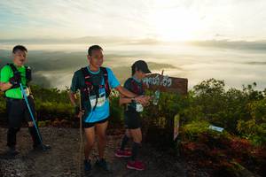 BIB: 089
                            <button type="button" onclick="openModal(21853440)" class="btn btn-primary btn-sm float-right btn-popup" data-toggle="modal" data-target=".modal-high-quality">
                        <i class="fas fa-shopping-cart"></i> Add to Cart
                    </button>
                                            <button type="button" onclick="isThisMe(21853440, true)" class="btn btn-success btn-sm float-right btn-popup btn-isme hidden" data-toggle="tooltip" data-placement="bottom" title="นี่คือรูปของคุณใช่ไหม คลิกที่นี่เพื่อเอาเข้าอัลบั้ม">
                        <i class="fas fa-plus"></i> Add to album
                    </button>
                    <button type="button" onclick="isThisMe(21853440, false)" class="btn btn-warning btn-sm float-right btn-popup btn-isnotme hidden">
                        <i class="fas fa-ban"></i> Remove from album
                    </button>