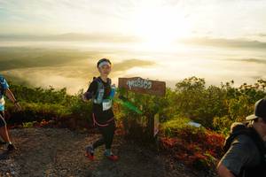 BIB: 
                            <button type="button" onclick="openModal(21851980)" class="btn btn-primary btn-sm float-right btn-popup" data-toggle="modal" data-target=".modal-high-quality">
                        <i class="fas fa-shopping-cart"></i> Add to Cart
                    </button>
                                            <button type="button" onclick="isThisMe(21851980, true)" class="btn btn-success btn-sm float-right btn-popup btn-isme hidden" data-toggle="tooltip" data-placement="bottom" title="นี่คือรูปของคุณใช่ไหม คลิกที่นี่เพื่อเอาเข้าอัลบั้ม">
                        <i class="fas fa-plus"></i> Add to album
                    </button>
                    <button type="button" onclick="isThisMe(21851980, false)" class="btn btn-warning btn-sm float-right btn-popup btn-isnotme hidden">
                        <i class="fas fa-ban"></i> Remove from album
                    </button>