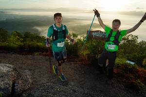 BIB: 2079
                            <button type="button" onclick="openModal(21853640)" class="btn btn-primary btn-sm float-right btn-popup" data-toggle="modal" data-target=".modal-high-quality">
                        <i class="fas fa-shopping-cart"></i> Add to Cart
                    </button>
                                            <button type="button" onclick="isThisMe(21853640, true)" class="btn btn-success btn-sm float-right btn-popup btn-isme hidden" data-toggle="tooltip" data-placement="bottom" title="นี่คือรูปของคุณใช่ไหม คลิกที่นี่เพื่อเอาเข้าอัลบั้ม">
                        <i class="fas fa-plus"></i> Add to album
                    </button>
                    <button type="button" onclick="isThisMe(21853640, false)" class="btn btn-warning btn-sm float-right btn-popup btn-isnotme hidden">
                        <i class="fas fa-ban"></i> Remove from album
                    </button>