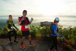 BIB: 2165
                            <button type="button" onclick="openModal(21882302)" class="btn btn-primary btn-sm float-right btn-popup" data-toggle="modal" data-target=".modal-high-quality">
                        <i class="fas fa-shopping-cart"></i> Add to Cart
                    </button>
                                            <button type="button" onclick="isThisMe(21882302, true)" class="btn btn-success btn-sm float-right btn-popup btn-isme hidden" data-toggle="tooltip" data-placement="bottom" title="นี่คือรูปของคุณใช่ไหม คลิกที่นี่เพื่อเอาเข้าอัลบั้ม">
                        <i class="fas fa-plus"></i> Add to album
                    </button>
                    <button type="button" onclick="isThisMe(21882302, false)" class="btn btn-warning btn-sm float-right btn-popup btn-isnotme hidden">
                        <i class="fas fa-ban"></i> Remove from album
                    </button>