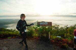 BIB: 
                            <button type="button" onclick="openModal(21882188)" class="btn btn-primary btn-sm float-right btn-popup" data-toggle="modal" data-target=".modal-high-quality">
                        <i class="fas fa-shopping-cart"></i> Add to Cart
                    </button>
                                            <button type="button" onclick="isThisMe(21882188, true)" class="btn btn-success btn-sm float-right btn-popup btn-isme hidden" data-toggle="tooltip" data-placement="bottom" title="นี่คือรูปของคุณใช่ไหม คลิกที่นี่เพื่อเอาเข้าอัลบั้ม">
                        <i class="fas fa-plus"></i> Add to album
                    </button>
                    <button type="button" onclick="isThisMe(21882188, false)" class="btn btn-warning btn-sm float-right btn-popup btn-isnotme hidden">
                        <i class="fas fa-ban"></i> Remove from album
                    </button>