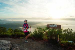 BIB: 
                            <button type="button" onclick="openModal(21853823)" class="btn btn-primary btn-sm float-right btn-popup" data-toggle="modal" data-target=".modal-high-quality">
                        <i class="fas fa-shopping-cart"></i> Add to Cart
                    </button>
                                            <button type="button" onclick="isThisMe(21853823, true)" class="btn btn-success btn-sm float-right btn-popup btn-isme hidden" data-toggle="tooltip" data-placement="bottom" title="นี่คือรูปของคุณใช่ไหม คลิกที่นี่เพื่อเอาเข้าอัลบั้ม">
                        <i class="fas fa-plus"></i> Add to album
                    </button>
                    <button type="button" onclick="isThisMe(21853823, false)" class="btn btn-warning btn-sm float-right btn-popup btn-isnotme hidden">
                        <i class="fas fa-ban"></i> Remove from album
                    </button>