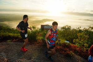 BIB: 
                            <button type="button" onclick="openModal(21852455)" class="btn btn-primary btn-sm float-right btn-popup" data-toggle="modal" data-target=".modal-high-quality">
                        <i class="fas fa-shopping-cart"></i> Add to Cart
                    </button>
                                            <button type="button" onclick="isThisMe(21852455, true)" class="btn btn-success btn-sm float-right btn-popup btn-isme hidden" data-toggle="tooltip" data-placement="bottom" title="นี่คือรูปของคุณใช่ไหม คลิกที่นี่เพื่อเอาเข้าอัลบั้ม">
                        <i class="fas fa-plus"></i> Add to album
                    </button>
                    <button type="button" onclick="isThisMe(21852455, false)" class="btn btn-warning btn-sm float-right btn-popup btn-isnotme hidden">
                        <i class="fas fa-ban"></i> Remove from album
                    </button>