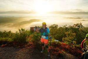 BIB: 2464
                            <button type="button" onclick="openModal(21854401)" class="btn btn-primary btn-sm float-right btn-popup" data-toggle="modal" data-target=".modal-high-quality">
                        <i class="fas fa-shopping-cart"></i> Add to Cart
                    </button>
                                            <button type="button" onclick="isThisMe(21854401, true)" class="btn btn-success btn-sm float-right btn-popup btn-isme hidden" data-toggle="tooltip" data-placement="bottom" title="นี่คือรูปของคุณใช่ไหม คลิกที่นี่เพื่อเอาเข้าอัลบั้ม">
                        <i class="fas fa-plus"></i> Add to album
                    </button>
                    <button type="button" onclick="isThisMe(21854401, false)" class="btn btn-warning btn-sm float-right btn-popup btn-isnotme hidden">
                        <i class="fas fa-ban"></i> Remove from album
                    </button>