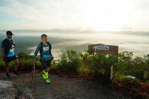 BIB: 
                            <button type="button" onclick="openModal(21882039)" class="btn btn-primary btn-sm float-right btn-popup" data-toggle="modal" data-target=".modal-high-quality">
                        <i class="fas fa-shopping-cart"></i> Add to Cart
                    </button>
                                            <button type="button" onclick="isThisMe(21882039, true)" class="btn btn-success btn-sm float-right btn-popup btn-isme hidden" data-toggle="tooltip" data-placement="bottom" title="นี่คือรูปของคุณใช่ไหม คลิกที่นี่เพื่อเอาเข้าอัลบั้ม">
                        <i class="fas fa-plus"></i> Add to album
                    </button>
                    <button type="button" onclick="isThisMe(21882039, false)" class="btn btn-warning btn-sm float-right btn-popup btn-isnotme hidden">
                        <i class="fas fa-ban"></i> Remove from album
                    </button>